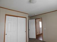 2019 Eagle River LC-60F185  Home