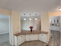 1981 Manufactured Home