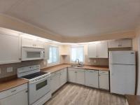 1981 Manufactured Home