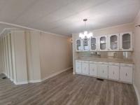 1981 Manufactured Home