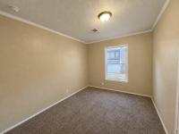 2015 Palm Harbor Timberland Mobile Home