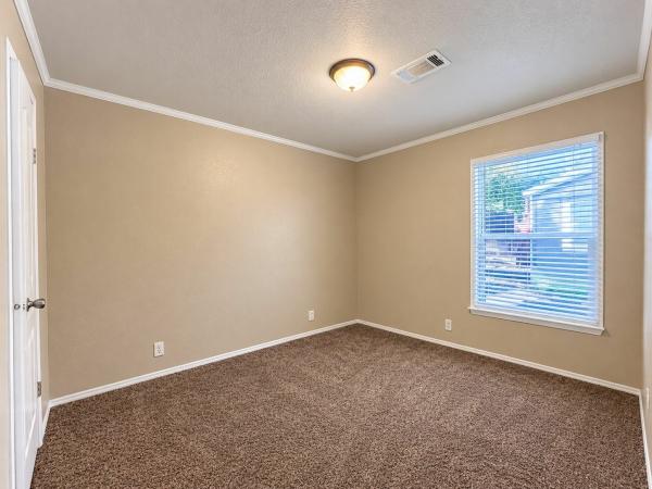 2015 Palm Harbor Timberland Mobile Home
