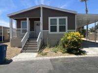 2025 Cavco - West Palmella Mobile Home