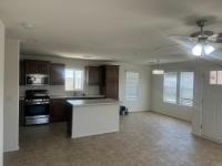 2025 Cavco - West Palmella Mobile Home
