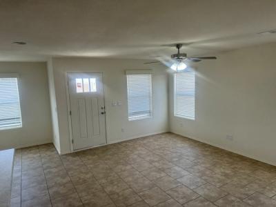 Photo 5 of 20 of home located at 1111 North Lamb Blvd Lot 209 Las Vegas, NV 89110