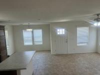 2025 Cavco - West Palmella Mobile Home