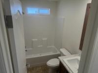 2025 Cavco - West Palmella Mobile Home