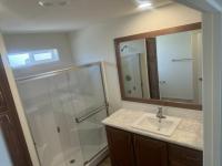 2025 Cavco - West Palmella Mobile Home