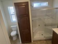 2025 Cavco - West Palmella Mobile Home
