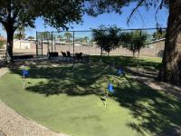 2025 Cavco - West Palmella Mobile Home