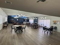 2025 Cavco - West Palmella Mobile Home