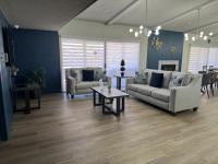 2025 Cavco - West Palmella Mobile Home