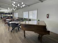 2025 Cavco - West Palmella Mobile Home