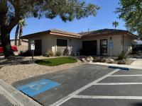 2025 Cavco - West Palmella Mobile Home