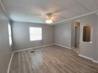 1981 Manufactured Home