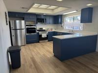 2025 Cavco - West Palmella Mobile Home