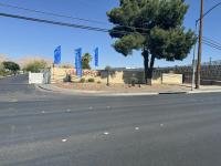 2025 Cavco - West Palmella Mobile Home