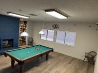 2025 Cavco - West Palmella Mobile Home