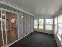 1981 Manufactured Home