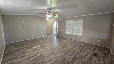 Mobile Home at 125 Texoma Court Lot Tex125 Royse City, TX 75189