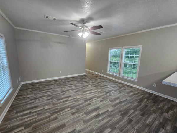 Photo 1 of 2 of home located at 325 Hidden Court Lot Hid325 Royse City, TX 75189