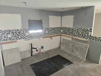 Photo 2 of 4 of home located at 319 Doubloon Drive North Fort Myers, FL 33917