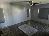 1978 NOBI HS Mobile Home