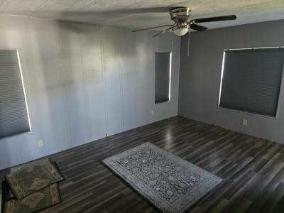 Photo 3 of 4 of home located at 319 Doubloon Drive North Fort Myers, FL 33917