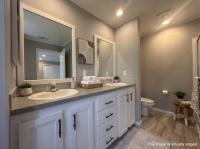 2025 JACOBSEN IMPERIAL Mobile Home