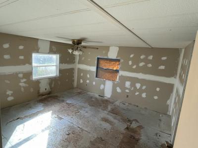 Photo 5 of 6 of home located at 876 La Costa Lane North Fort Myers, FL 33917