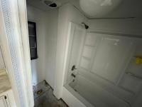1975 BARR HS Mobile Home
