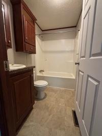 2012 Champion na Mobile Home