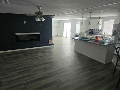 Photo 2 of 3 of home located at 165 Blue Beard Drive North Fort Myers, FL 33917