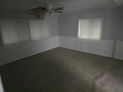Photo 3 of 3 of home located at 165 Blue Beard Drive North Fort Myers, FL 33917