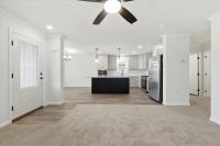 2025 Ritz-Craft 29A Hunington  Home