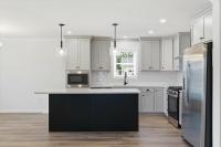 2025 Ritz-Craft 29A Hunington  Home