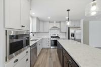 2025 Ritz-Craft 29A Hunington  Home