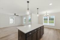 2025 Ritz-Craft 29A Hunington  Home