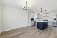 2025 Ritz-Craft 29A Hunington  Home