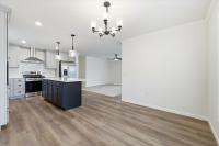 2025 Ritz-Craft 29A Hunington  Home