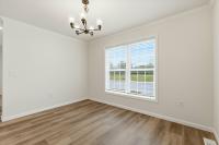 2025 Ritz-Craft 29A Hunington  Home