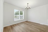 2025 Ritz-Craft 29A Hunington  Home