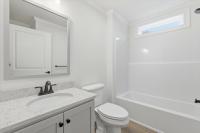 2025 Ritz-Craft 29A Hunington  Home