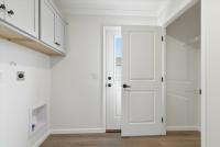 2025 Ritz-Craft 29A Hunington  Home