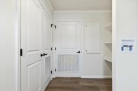 2025 Ritz-Craft 29A Hunington  Home