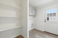 2025 Ritz-Craft 29A Hunington  Home