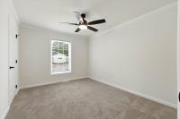 2025 Ritz-Craft 29A Hunington  Home