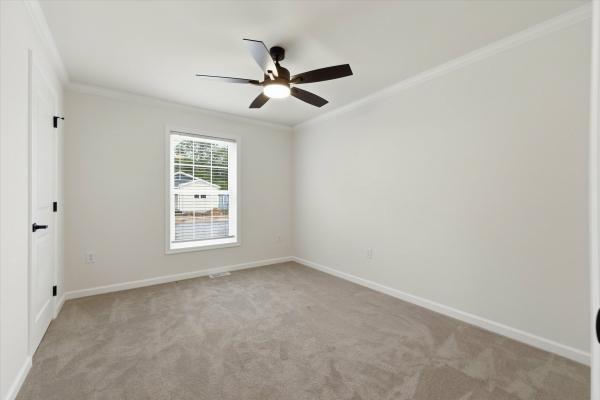 2025 Ritz-Craft 29A Hunington  Home
