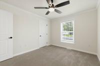 2025 Ritz-Craft 29A Hunington  Home