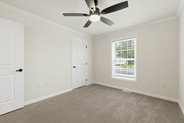 2025 Ritz-Craft 29A Hunington  Home
